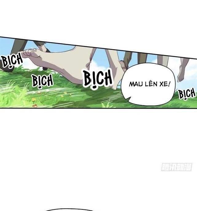 Trọng Sinh Đại Ngoạn Gia Chapter 35 - Trang 2