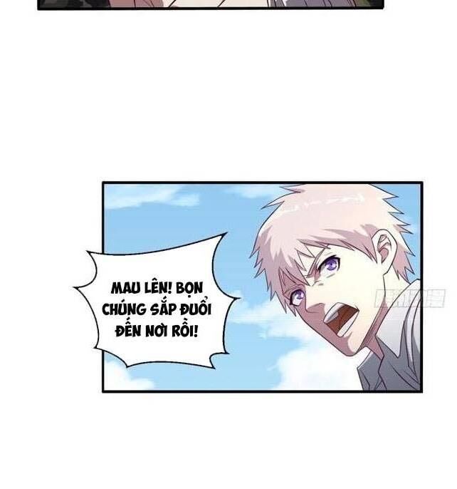 Trọng Sinh Đại Ngoạn Gia Chapter 35 - Trang 2