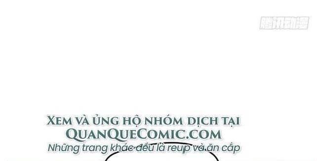 Trọng Sinh Đại Ngoạn Gia Chapter 37 - Trang 2