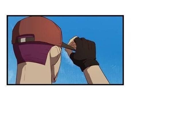 Trọng Sinh Đại Ngoạn Gia Chapter 38 - Trang 2