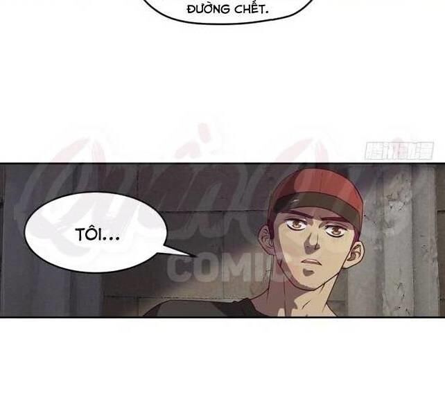 Trọng Sinh Đại Ngoạn Gia Chapter 38 - Trang 2