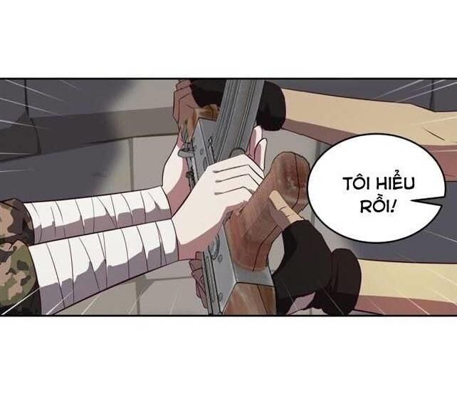 Trọng Sinh Đại Ngoạn Gia Chapter 38 - Trang 2