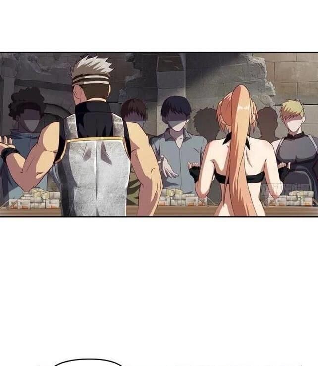 Trọng Sinh Đại Ngoạn Gia Chapter 38 - Trang 2