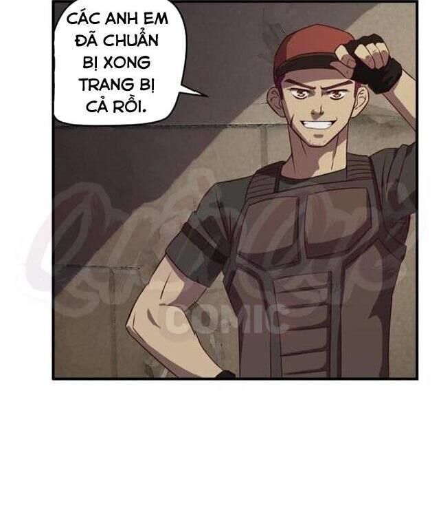 Trọng Sinh Đại Ngoạn Gia Chapter 38 - Trang 2