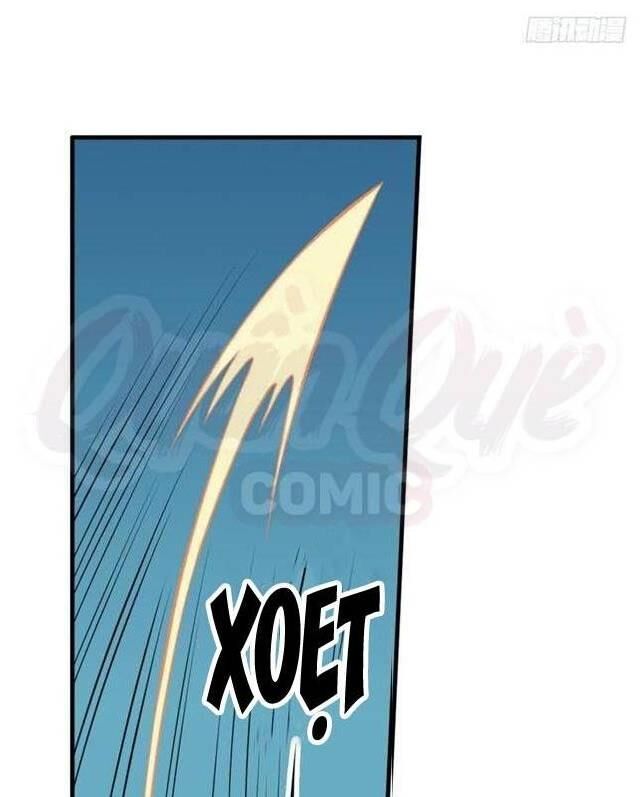 Trọng Sinh Đại Ngoạn Gia Chapter 38 - Trang 2