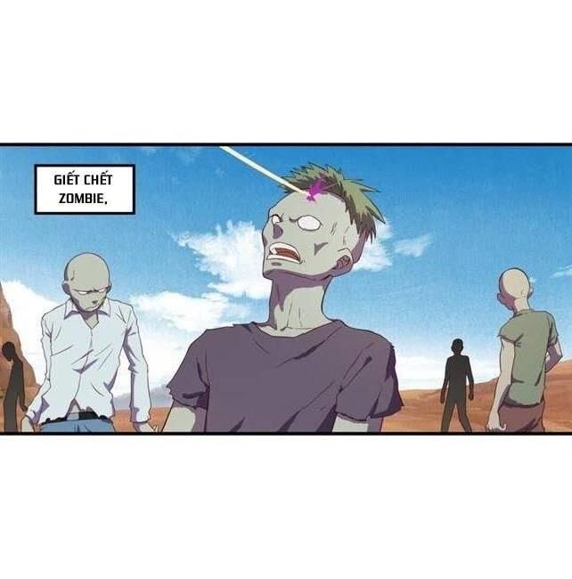 Trọng Sinh Đại Ngoạn Gia Chapter 38 - Trang 2