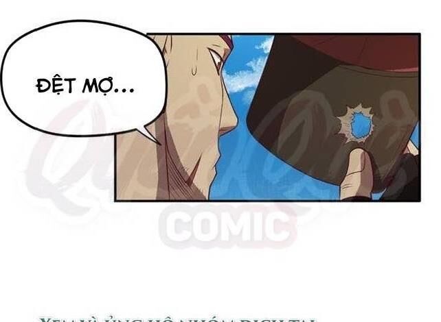 Trọng Sinh Đại Ngoạn Gia Chapter 38 - Trang 2