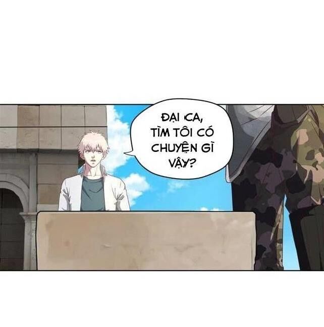 Trọng Sinh Đại Ngoạn Gia Chapter 38 - Trang 2