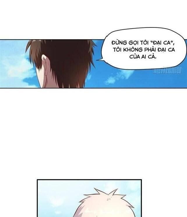 Trọng Sinh Đại Ngoạn Gia Chapter 38 - Trang 2