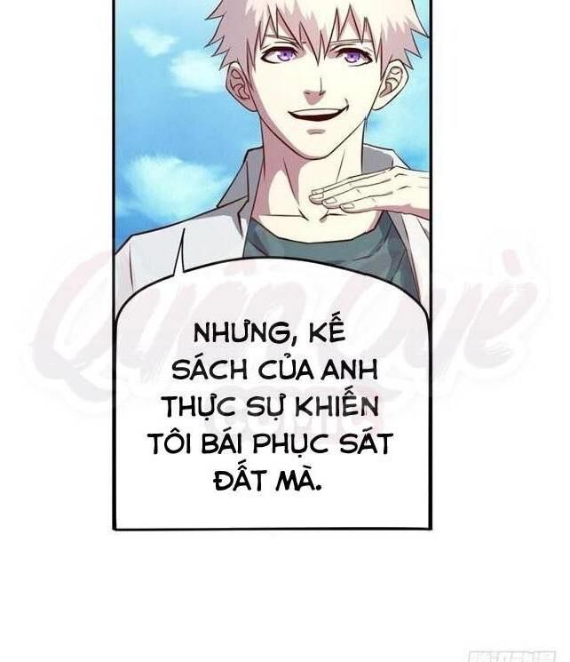 Trọng Sinh Đại Ngoạn Gia Chapter 38 - Trang 2