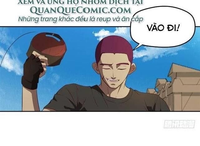 Trọng Sinh Đại Ngoạn Gia Chapter 38 - Trang 2