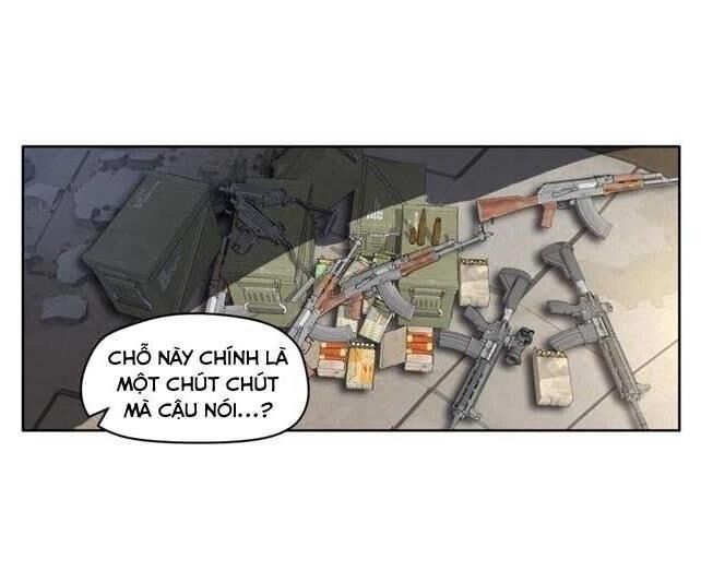 Trọng Sinh Đại Ngoạn Gia Chapter 38 - Trang 2