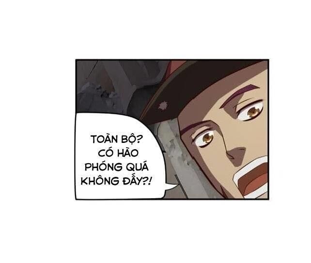 Trọng Sinh Đại Ngoạn Gia Chapter 38 - Trang 2