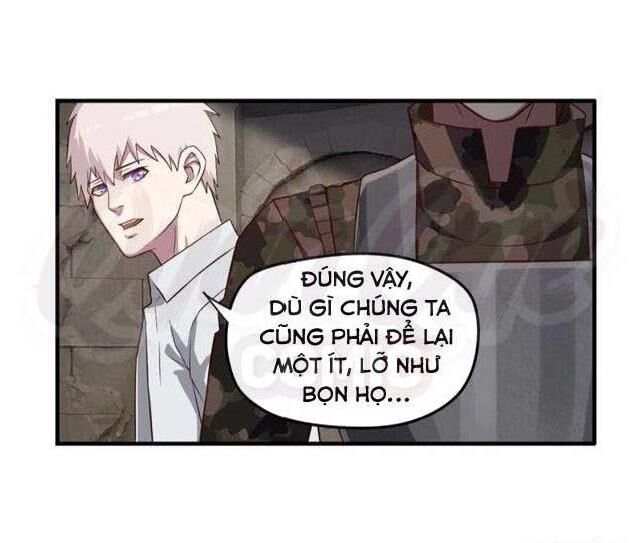 Trọng Sinh Đại Ngoạn Gia Chapter 38 - Trang 2