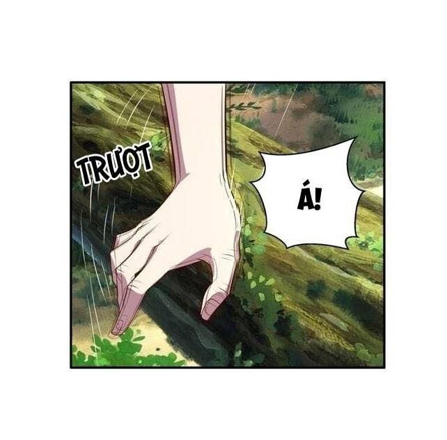 Trọng Sinh Đại Ngoạn Gia Chapter 40 - Trang 2