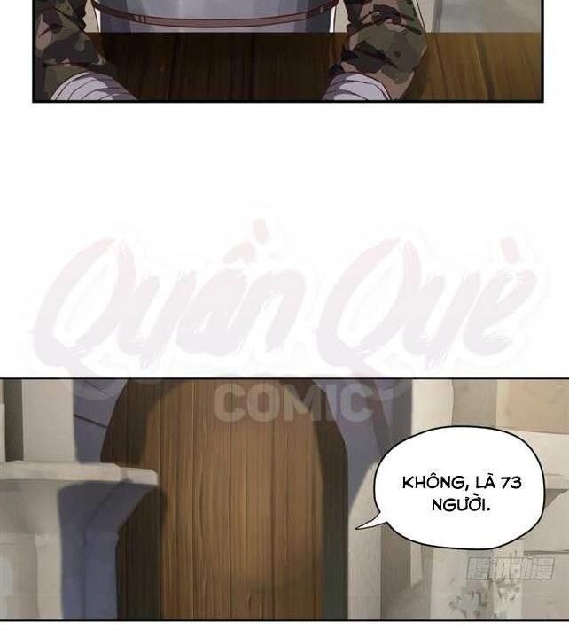 Trọng Sinh Đại Ngoạn Gia Chapter 40 - Trang 2