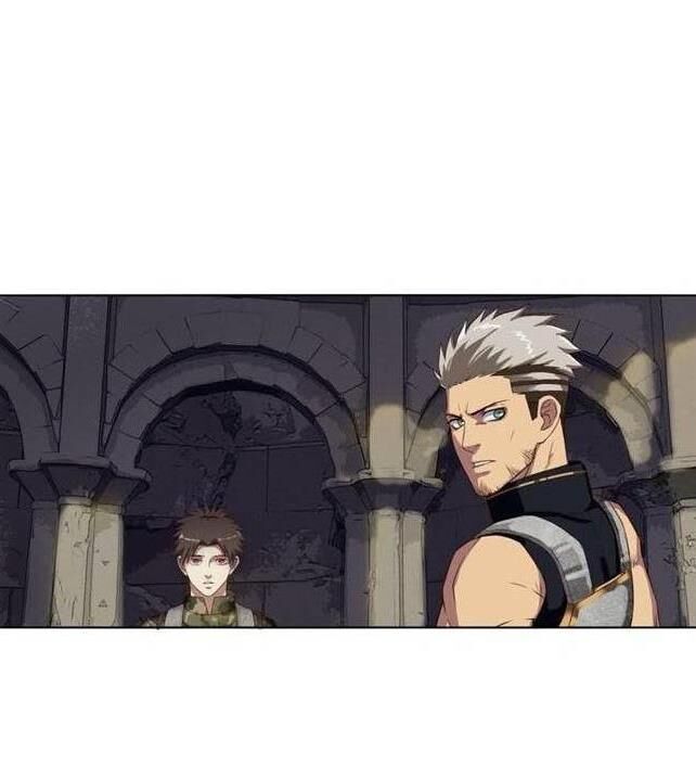 Trọng Sinh Đại Ngoạn Gia Chapter 40 - Trang 2