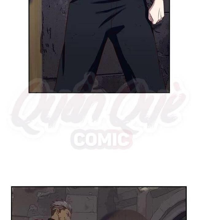 Trọng Sinh Đại Ngoạn Gia Chapter 40 - Trang 2