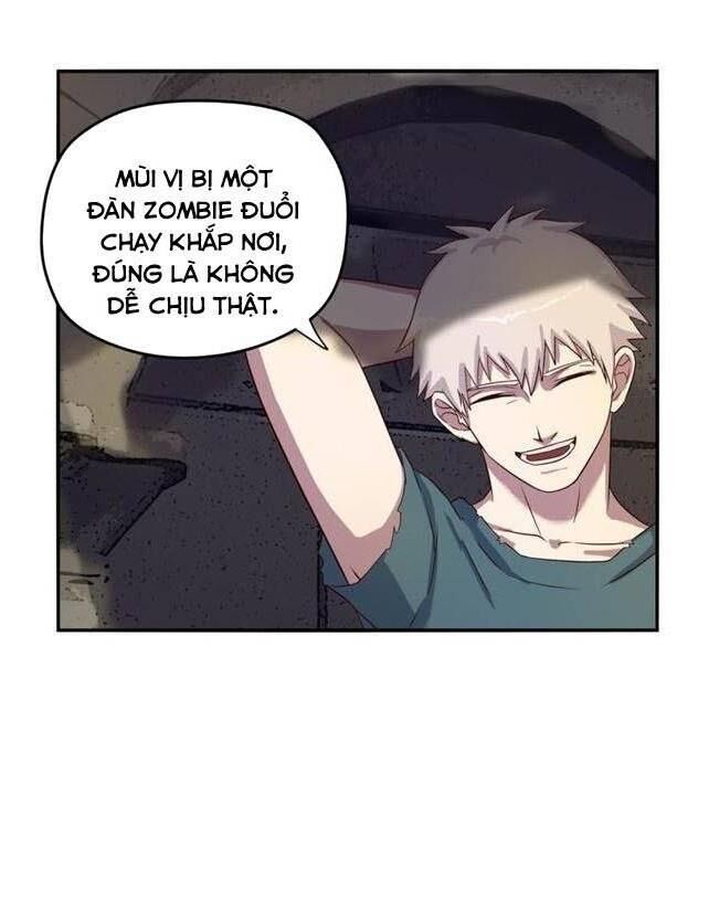 Trọng Sinh Đại Ngoạn Gia Chapter 40 - Trang 2