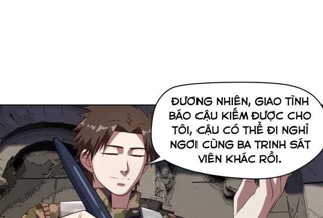 Trọng Sinh Đại Ngoạn Gia Chapter 40 - Trang 2