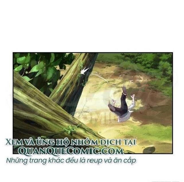 Trọng Sinh Đại Ngoạn Gia Chapter 40 - Trang 2