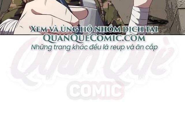 Trọng Sinh Đại Ngoạn Gia Chapter 40 - Trang 2