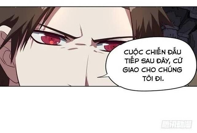 Trọng Sinh Đại Ngoạn Gia Chapter 40 - Trang 2