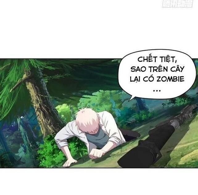 Trọng Sinh Đại Ngoạn Gia Chapter 40 - Trang 2