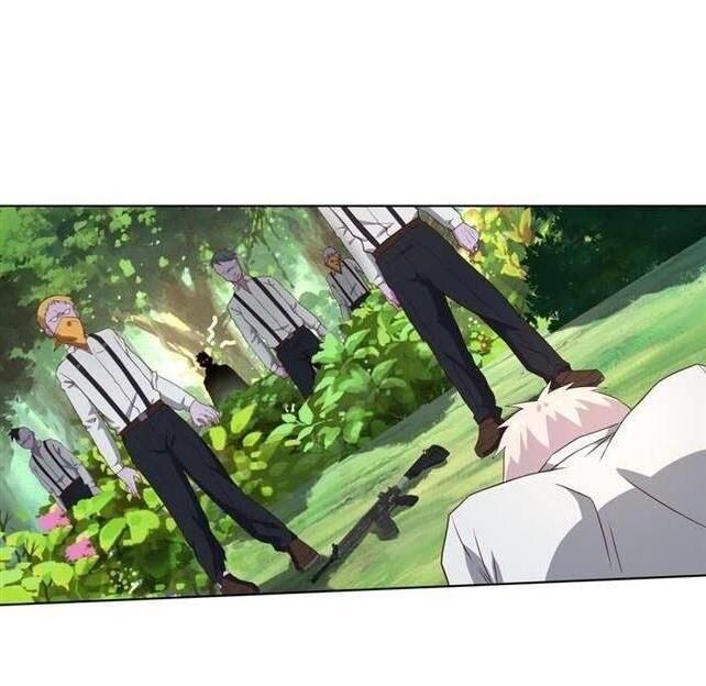 Trọng Sinh Đại Ngoạn Gia Chapter 40 - Trang 2