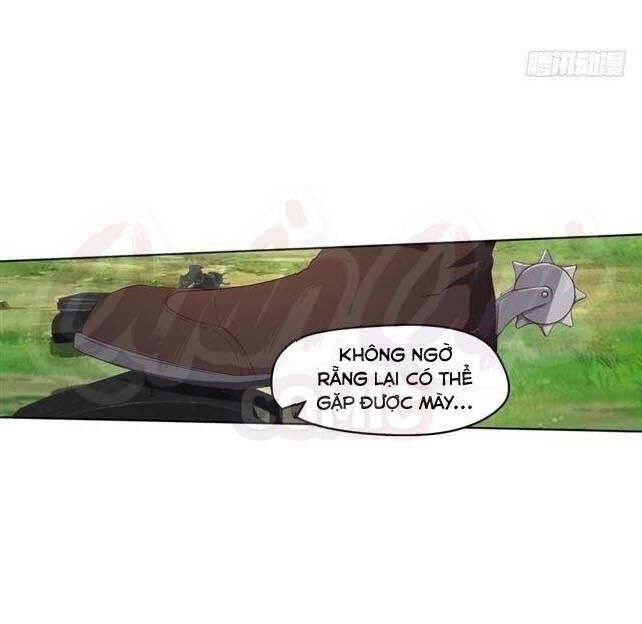 Trọng Sinh Đại Ngoạn Gia Chapter 40 - Trang 2