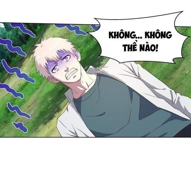 Trọng Sinh Đại Ngoạn Gia Chapter 40 - Trang 2