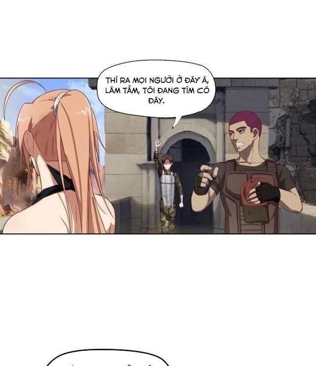 Trọng Sinh Đại Ngoạn Gia Chapter 41 - Trang 2