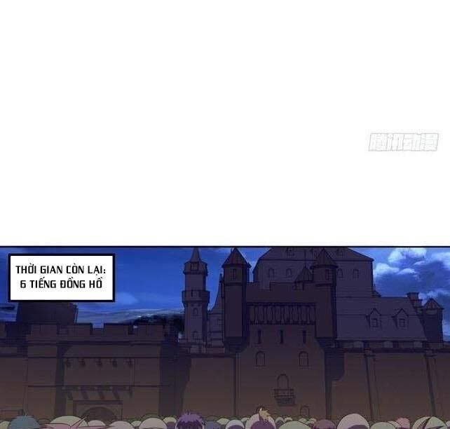 Trọng Sinh Đại Ngoạn Gia Chapter 42 - Trang 2