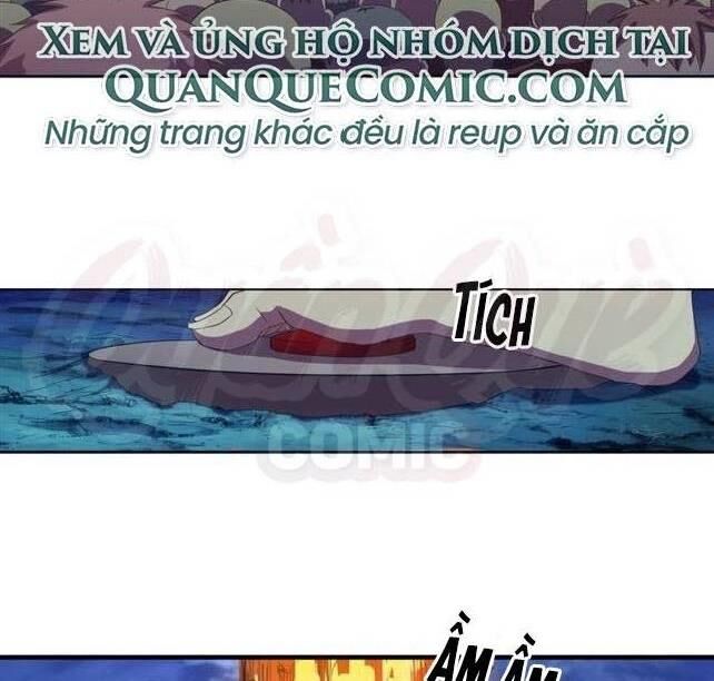 Trọng Sinh Đại Ngoạn Gia Chapter 42 - Trang 2