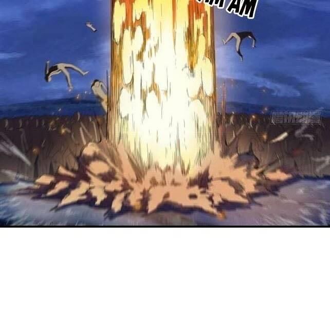 Trọng Sinh Đại Ngoạn Gia Chapter 42 - Trang 2