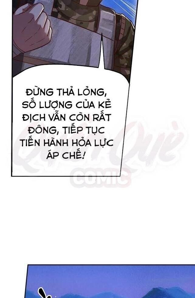 Trọng Sinh Đại Ngoạn Gia Chapter 42 - Trang 2