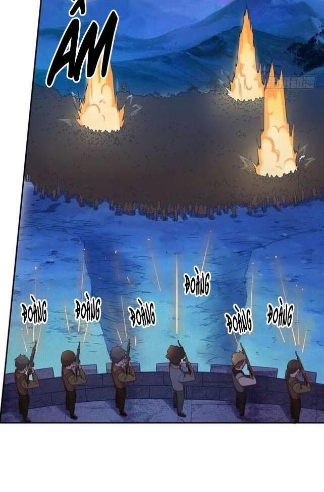 Trọng Sinh Đại Ngoạn Gia Chapter 42 - Trang 2