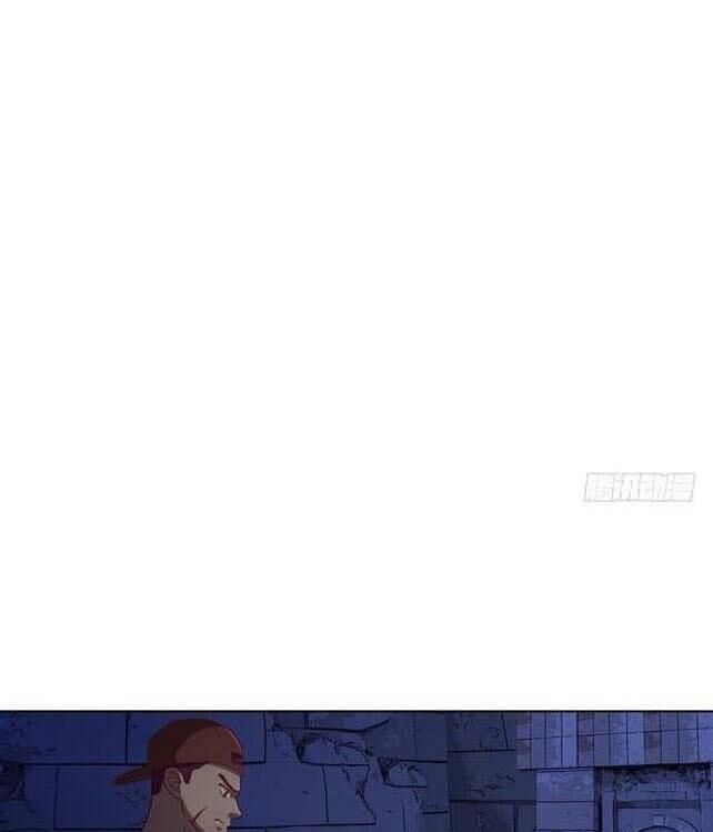 Trọng Sinh Đại Ngoạn Gia Chapter 42 - Trang 2