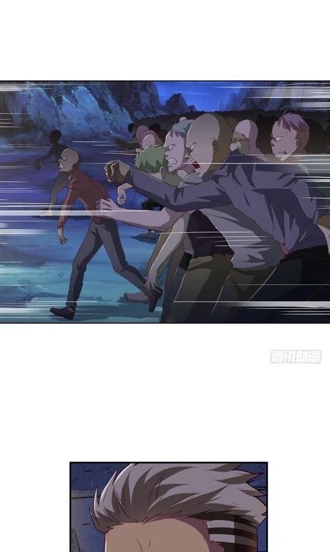 Trọng Sinh Đại Ngoạn Gia Chapter 42 - Trang 2