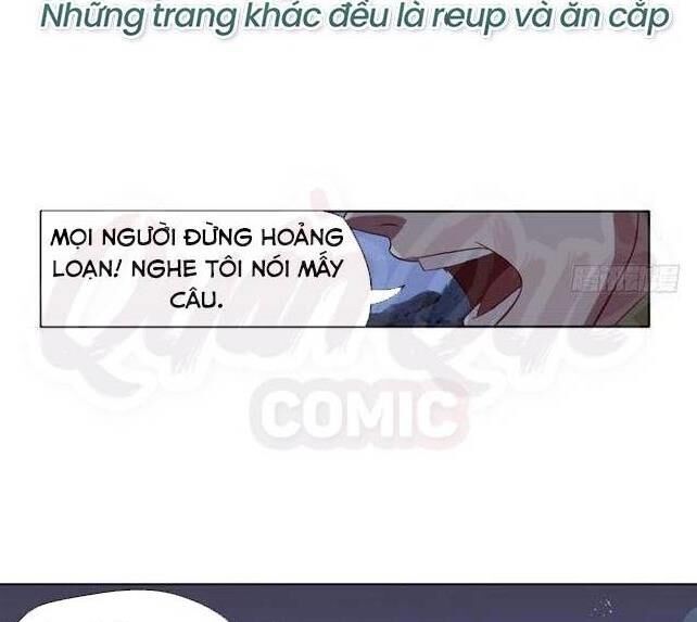 Trọng Sinh Đại Ngoạn Gia Chapter 42 - Trang 2