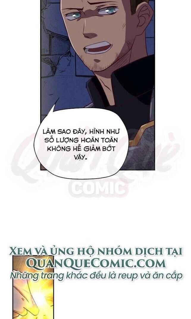 Trọng Sinh Đại Ngoạn Gia Chapter 42 - Trang 2