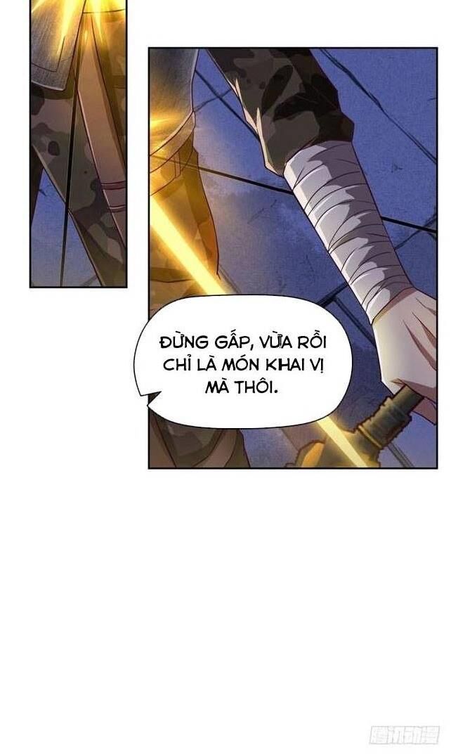 Trọng Sinh Đại Ngoạn Gia Chapter 42 - Trang 2