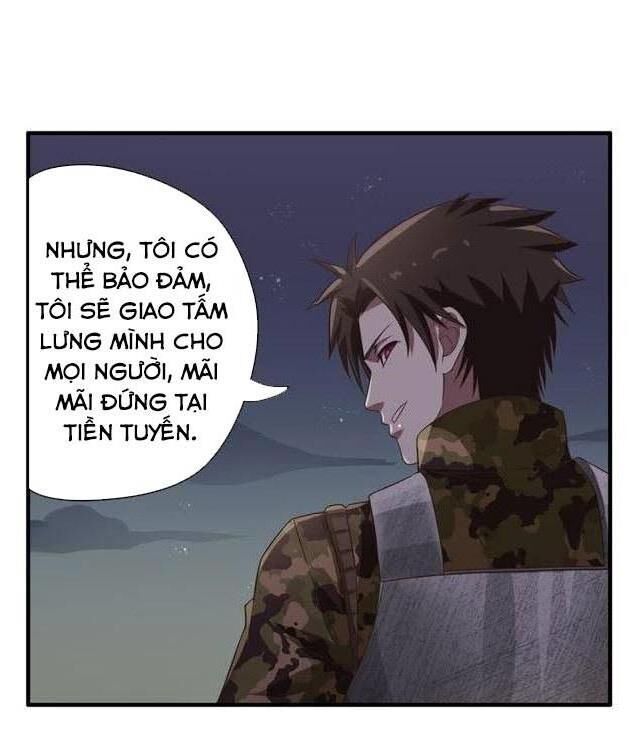 Trọng Sinh Đại Ngoạn Gia Chapter 42 - Trang 2