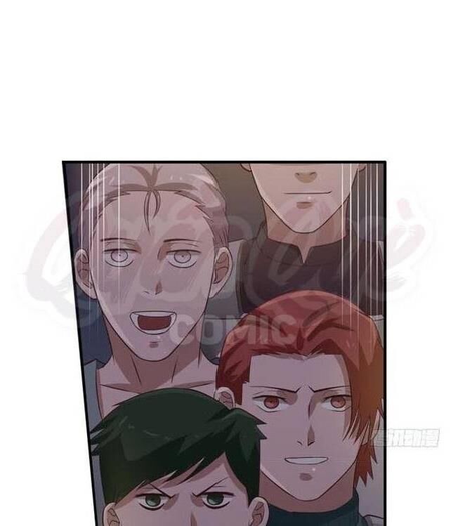 Trọng Sinh Đại Ngoạn Gia Chapter 42 - Trang 2