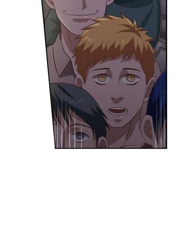 Trọng Sinh Đại Ngoạn Gia Chapter 42 - Trang 2