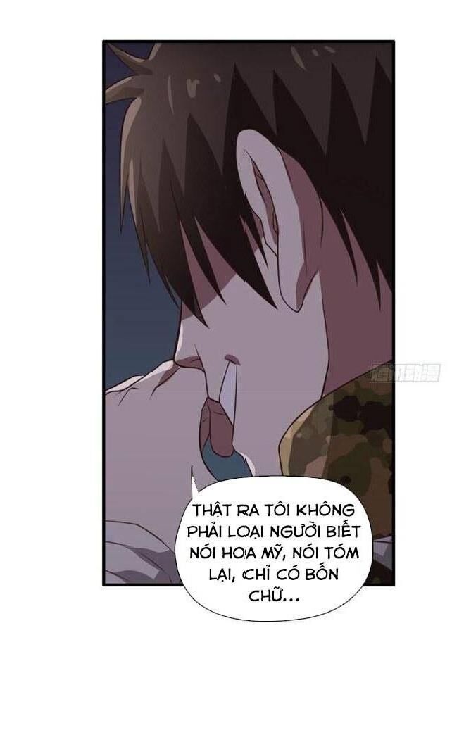 Trọng Sinh Đại Ngoạn Gia Chapter 42 - Trang 2