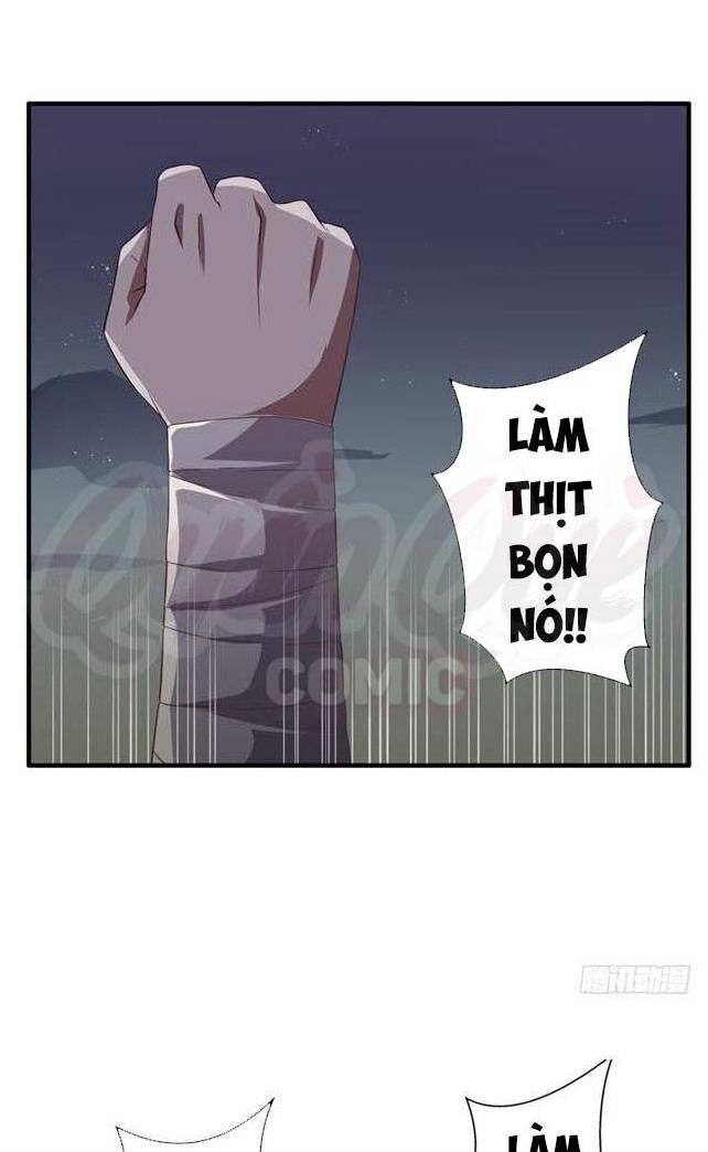 Trọng Sinh Đại Ngoạn Gia Chapter 42 - Trang 2