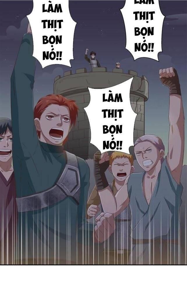 Trọng Sinh Đại Ngoạn Gia Chapter 42 - Trang 2