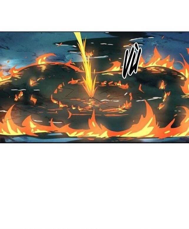 Trọng Sinh Đại Ngoạn Gia Chapter 43 - Trang 2