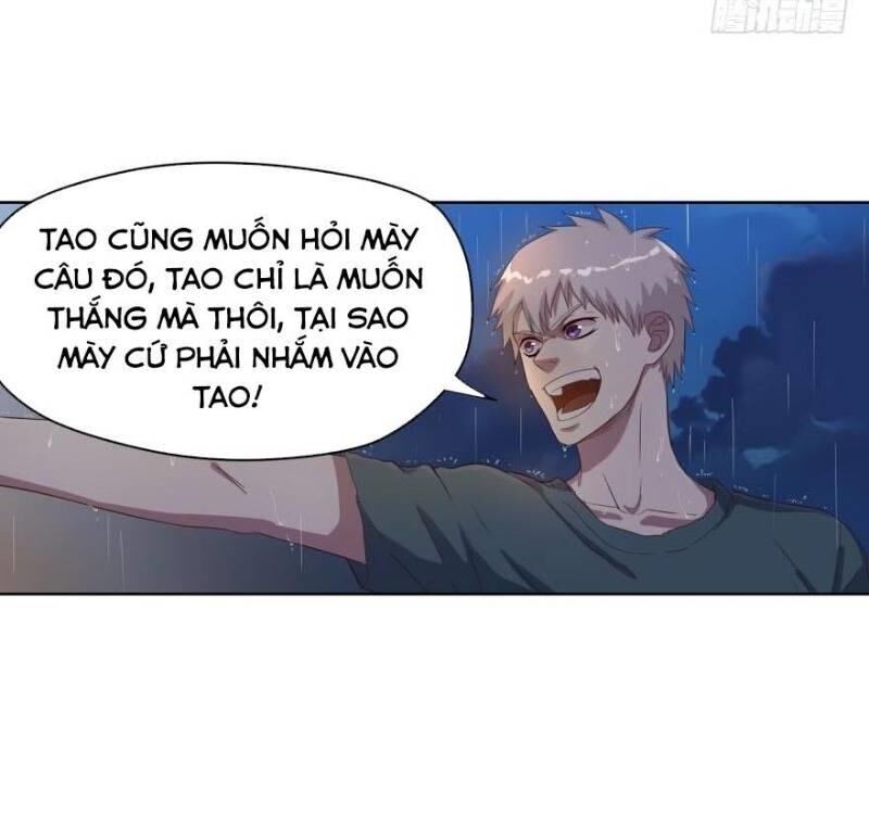 Trọng Sinh Đại Ngoạn Gia Chapter 44 - Trang 2